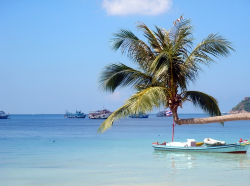 Schermafbeelding 2013-06-05 om 11.44.11.png